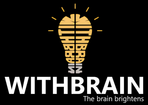 WITHBRAIN